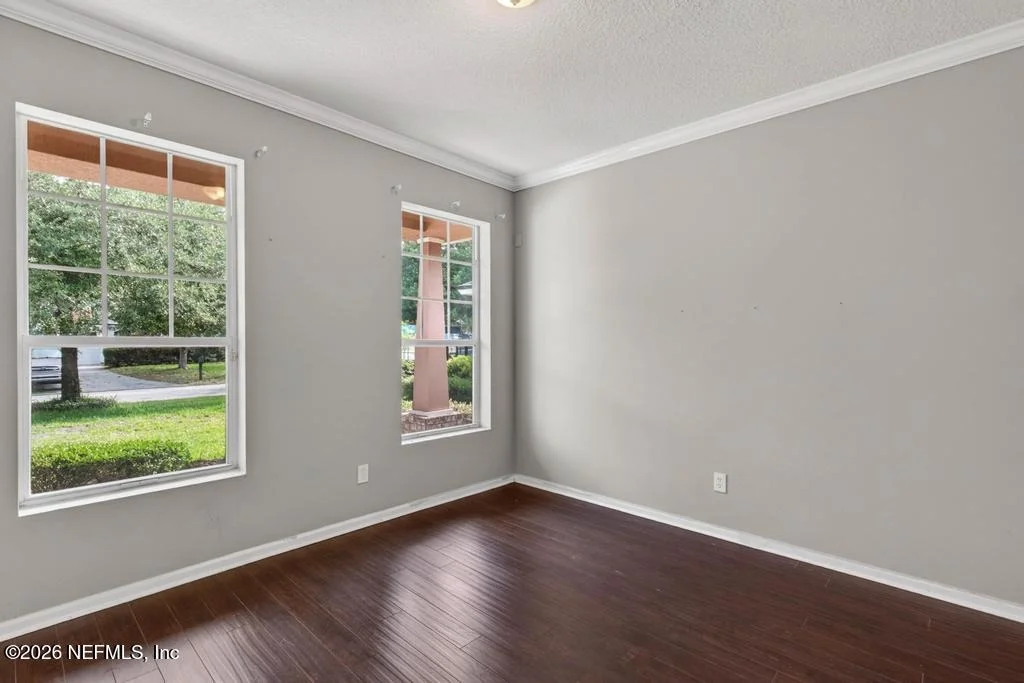 Photo of 821 CRYSTAL SPRING Way