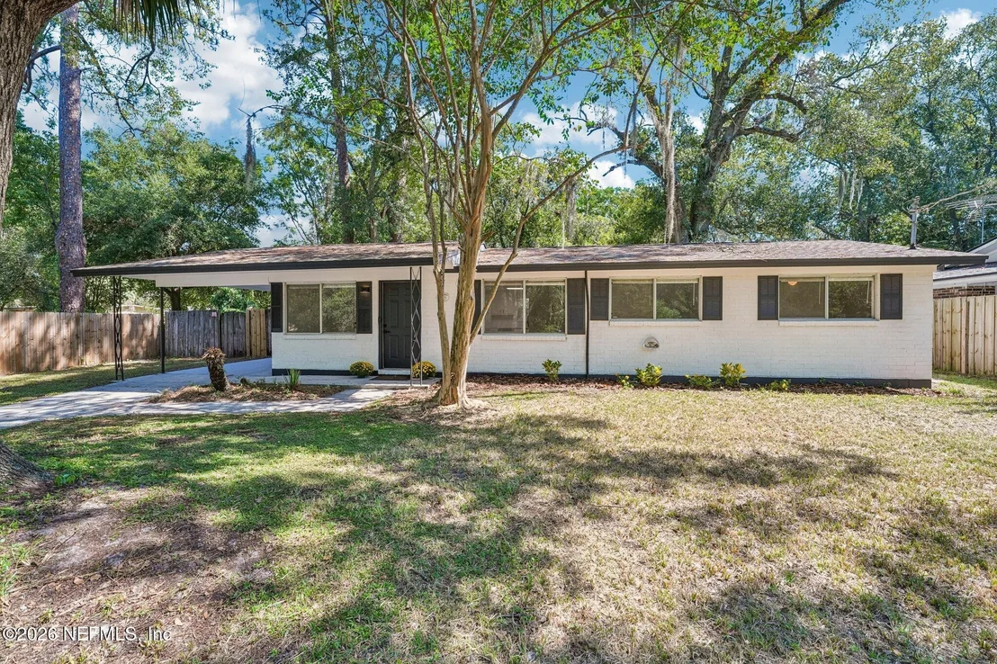 Photo of 5105 SEABOARD Avenue