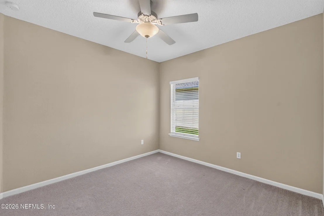 Photo of 9639 LOVAGE Lane