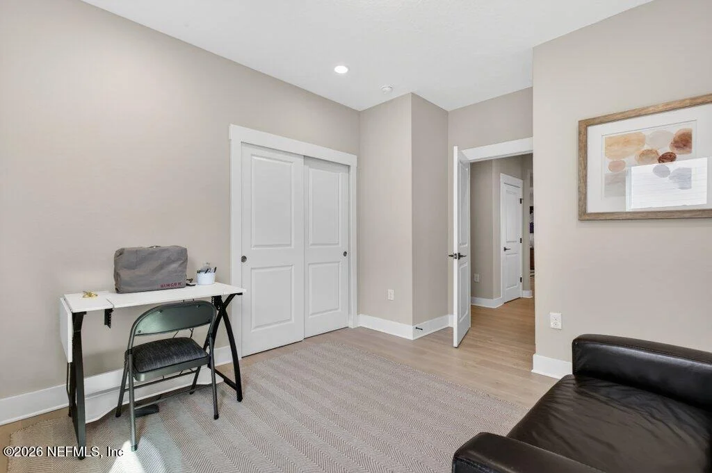 Photo of 698 NATURELAND Circle