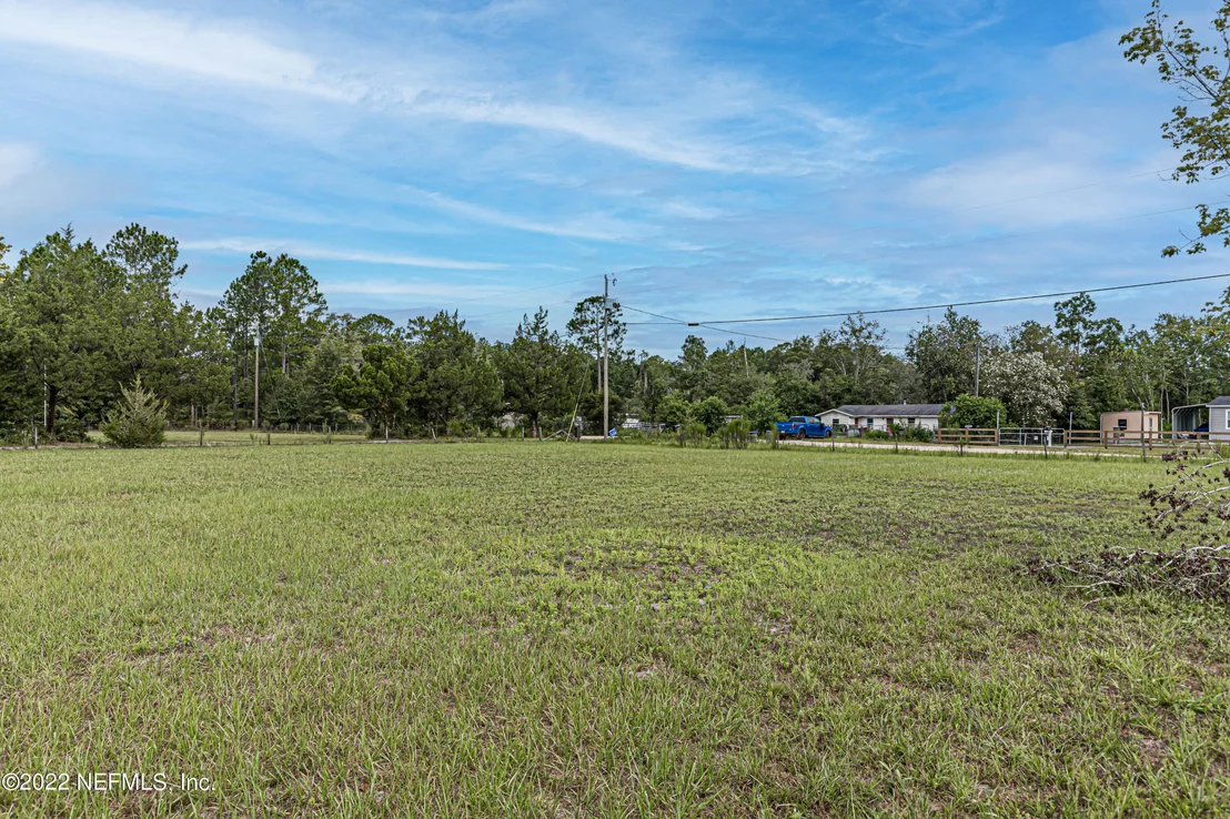 Photo of 5771 MAVERICK Road