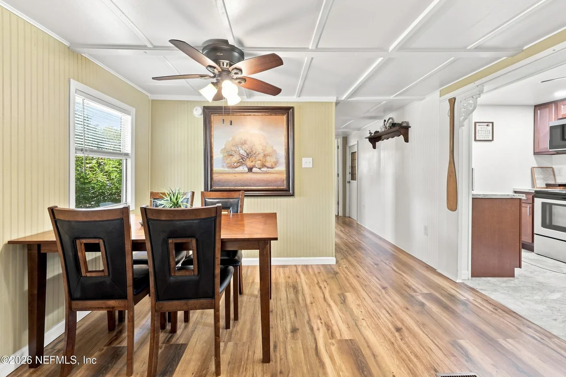 Photo of 113 WATERSIDE Avenue