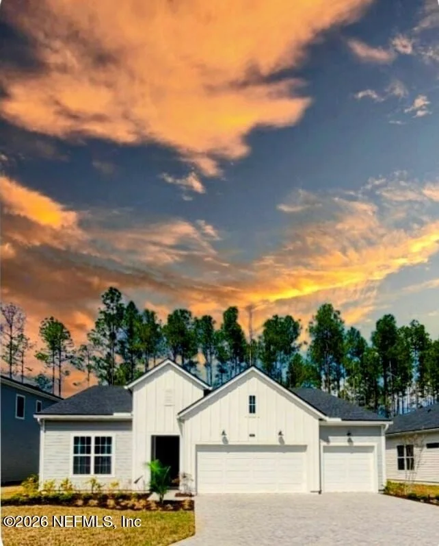 Photo of 252 DALTON MILL Drive