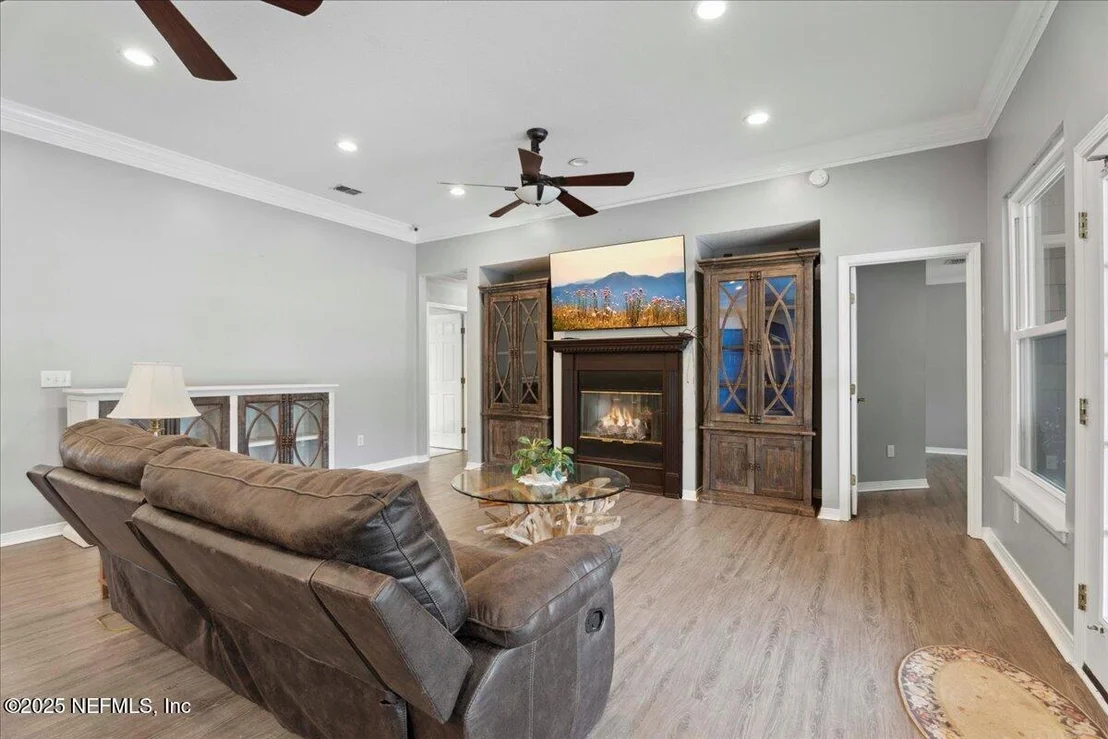 Photo of 45159 AMERICAN DREAM Drive