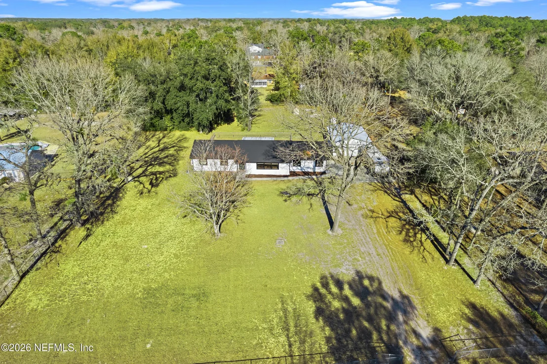 Photo of 2961 BEAVER Avenue