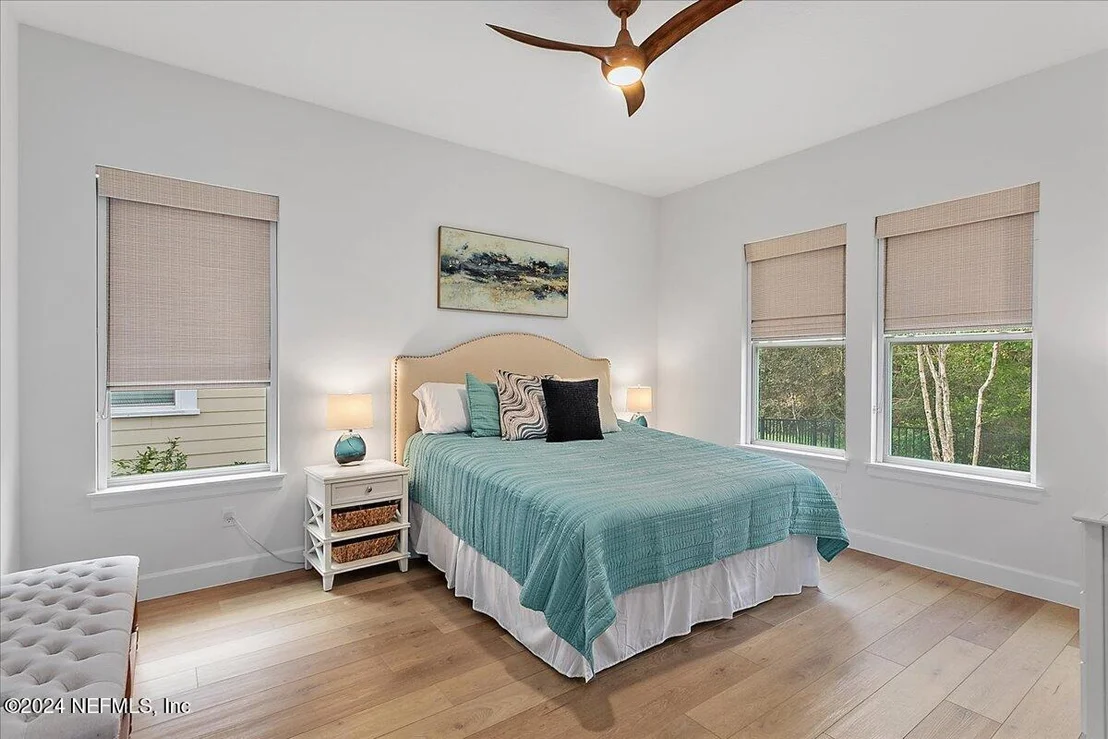 Photo of 150 OCEANVIEW Drive