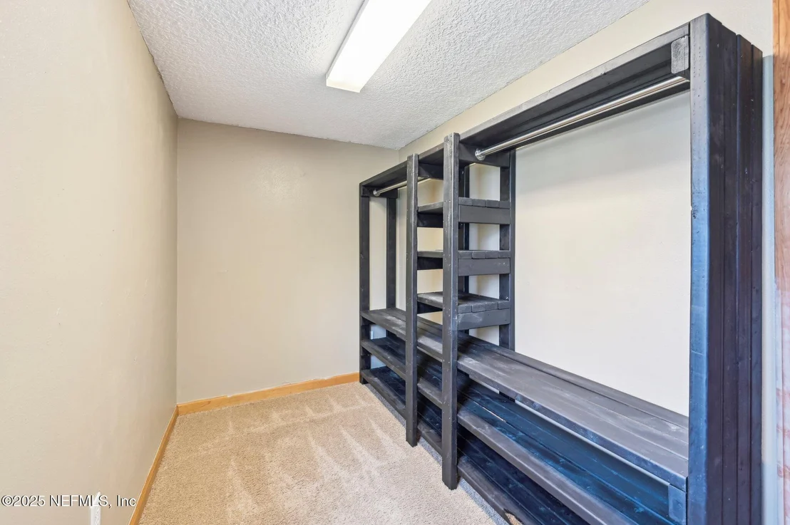 Photo of 3594 CO RD 108
