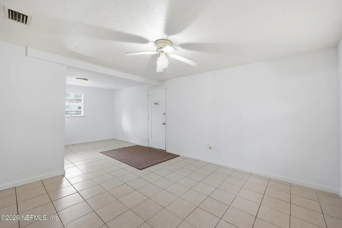 Photo of 9843 WAGNER Road