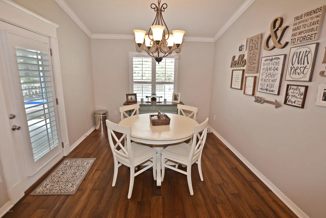 Photo of 12126 CORNER OAKS Drive