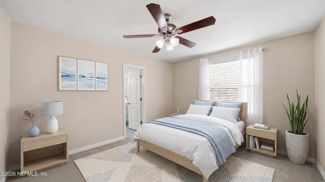 Photo of 509 MURRAY Drive