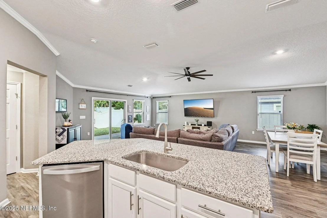 Photo of 8877 RUBY COVE Court