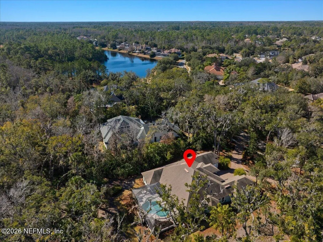 Photo of 164 HICKORY HILL Drive