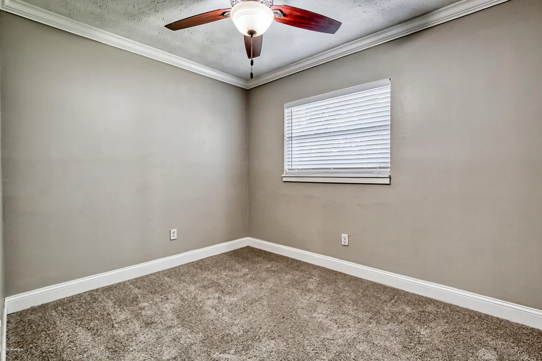 Photo of 6311 SIMCA Drive