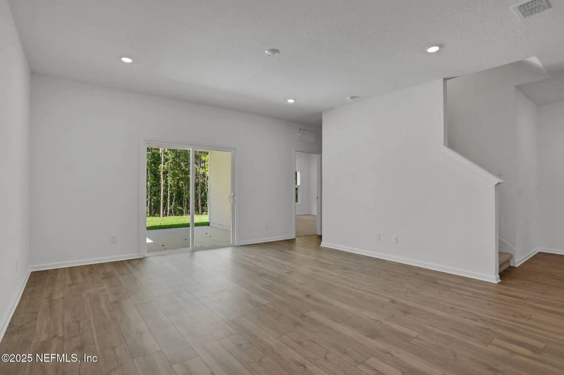 Photo of 14372 FIREBIRD Drive