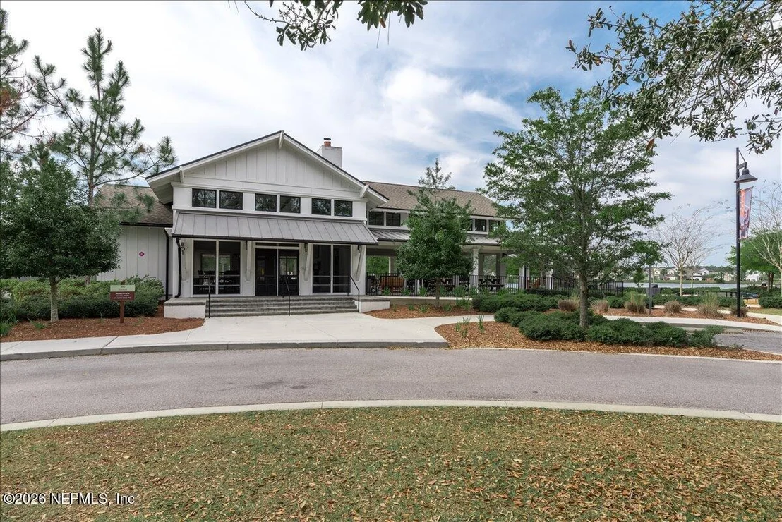 Photo of 255 SPLIT OAK Road