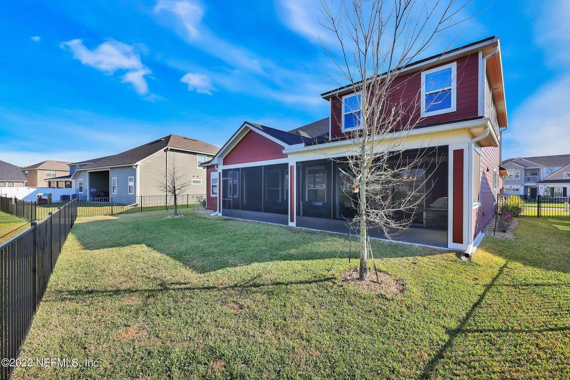 Photo of 76 WILD ROSE Drive