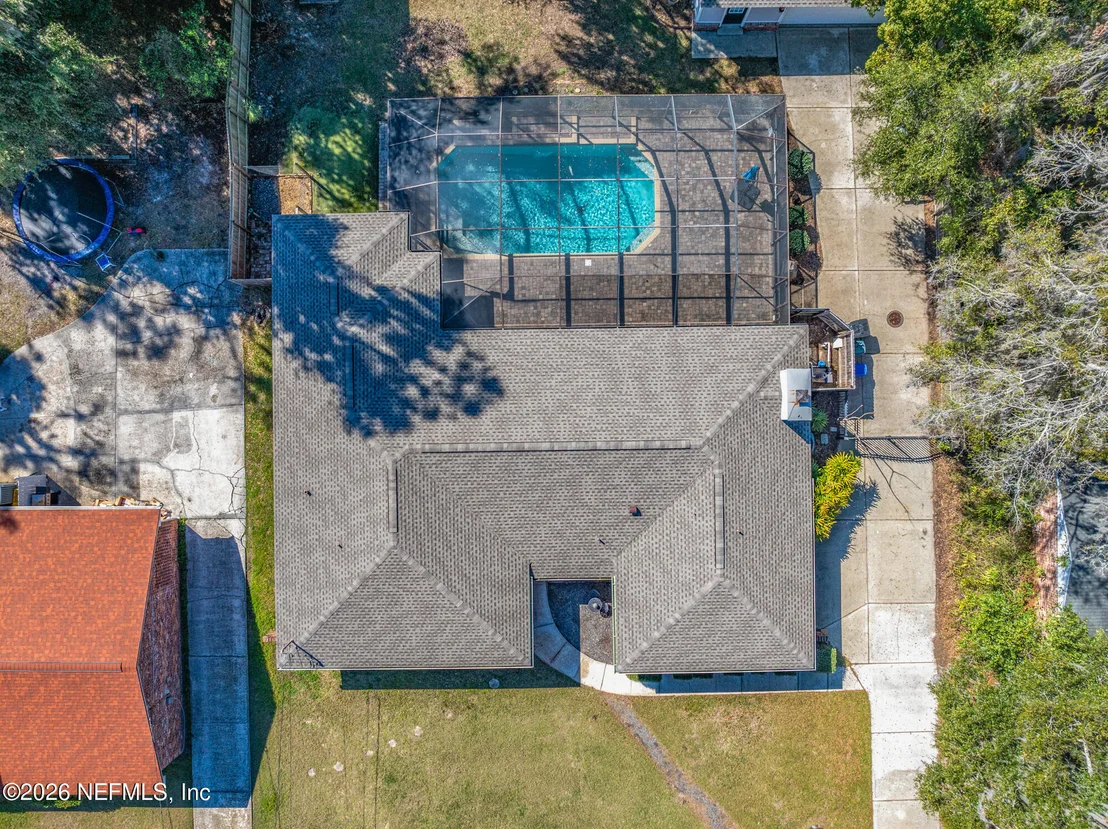 Photo of 2320 HOLLY LEAF Lane