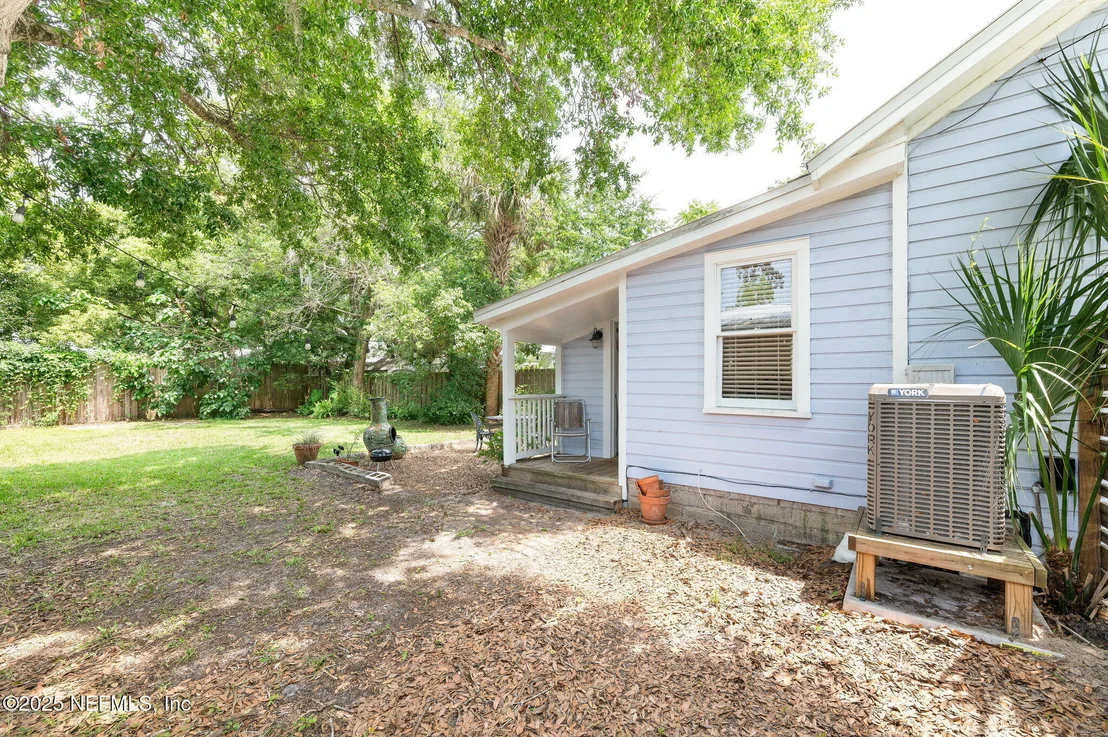 Photo of 141 BLANCO Street