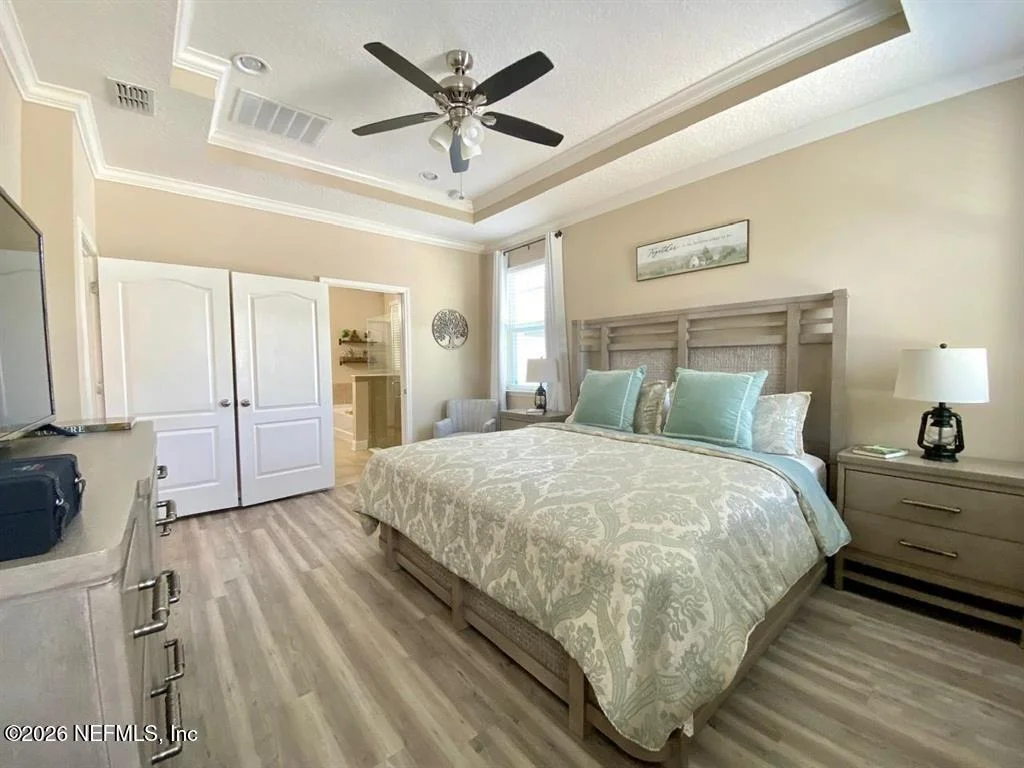 Photo of Unit POOLHOME at 115 SIERRAS Loop