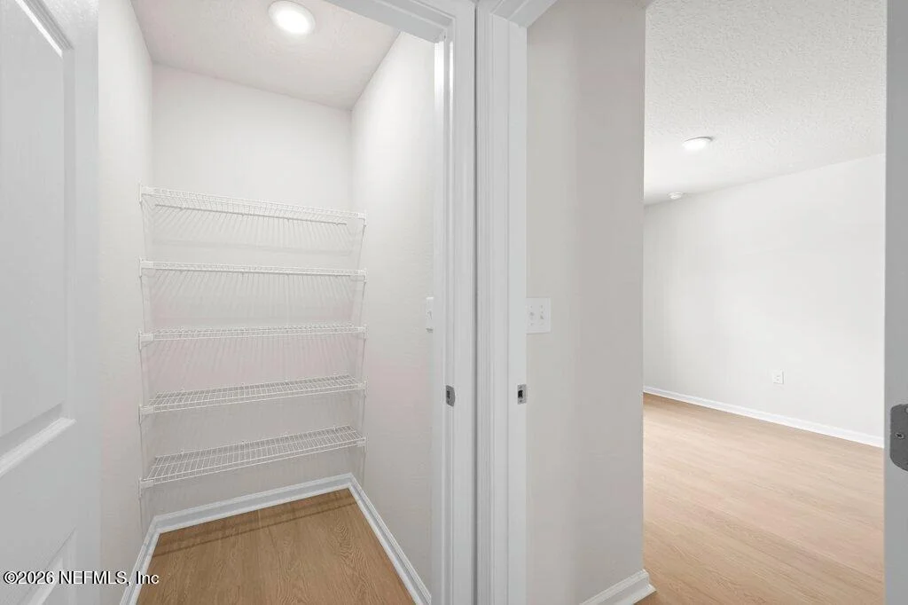 Photo of 8442 DANDY Avenue