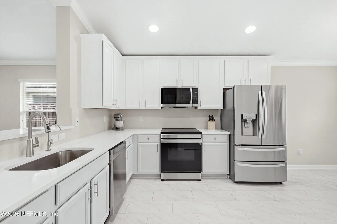 Photo of 1759 FERNCREEK Drive