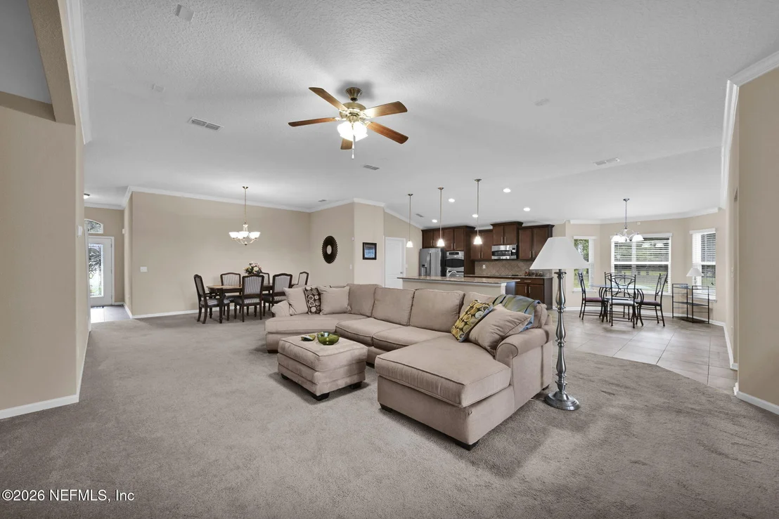Photo of 174 SCARLET ROSE Lane