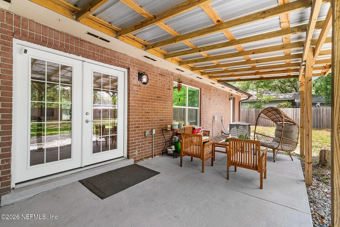 Photo of 12995 MANDARIN POINT Lane
