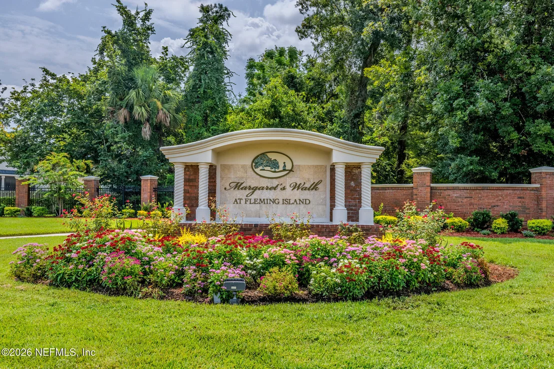 Photo of 1641 MARGARETS WALK Road