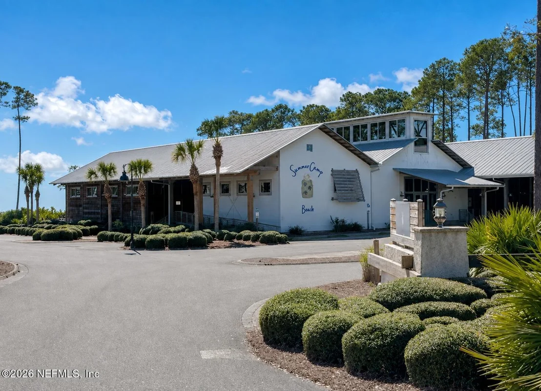 Photo of 3497 FIREFLY Circle