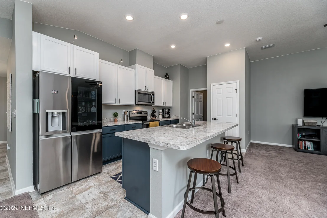 Photo of 8174 GUILD Way