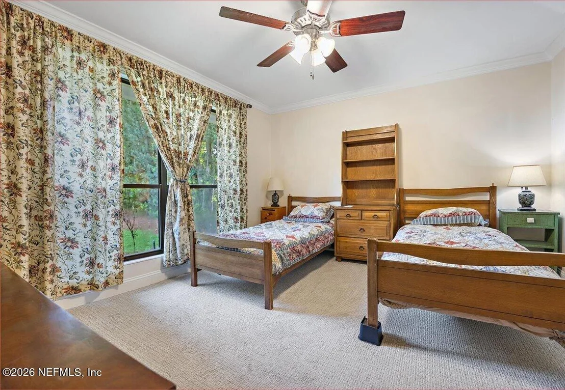 Photo of 3008 FOREST Circle
