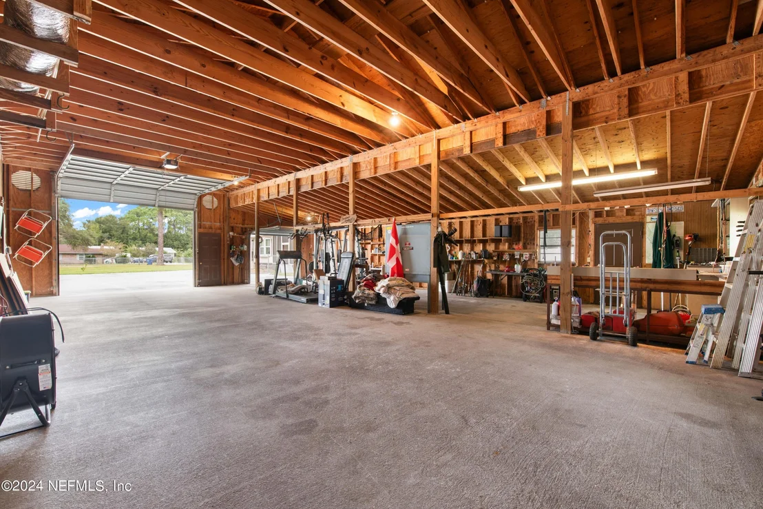 Photo of 85736 DICK KING Road