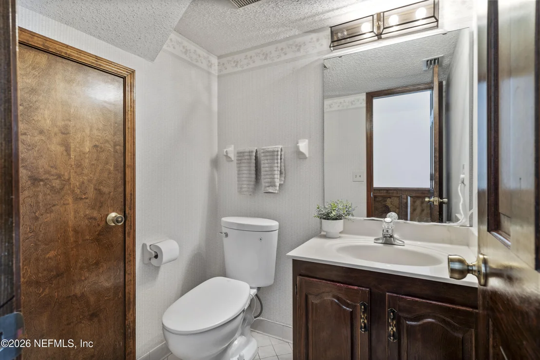 Photo of 3154 NAUTILUS Road