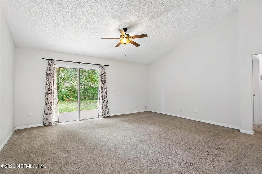Photo of 2801 SHEEPHEAD Court