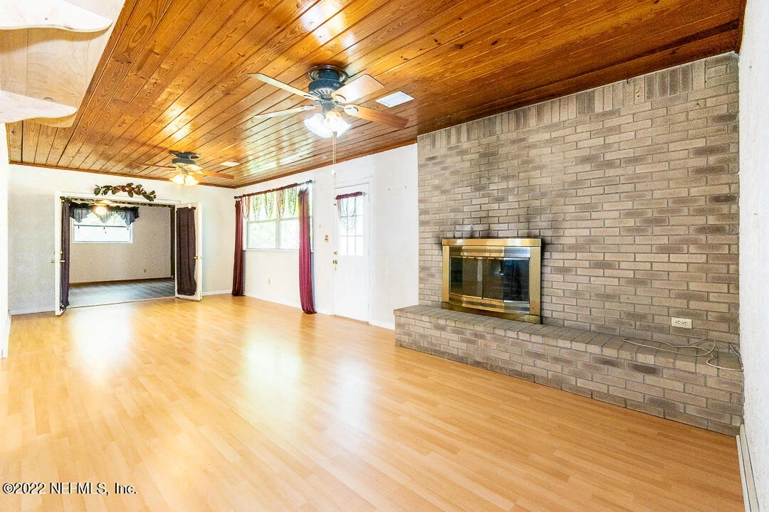 Photo of 4064 ROGERO Road