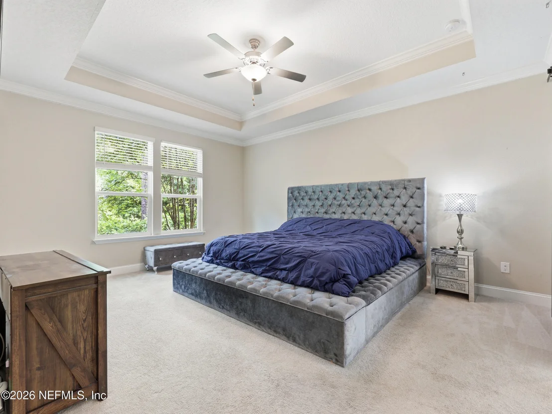 Photo of 741 TINTAMARRE Drive