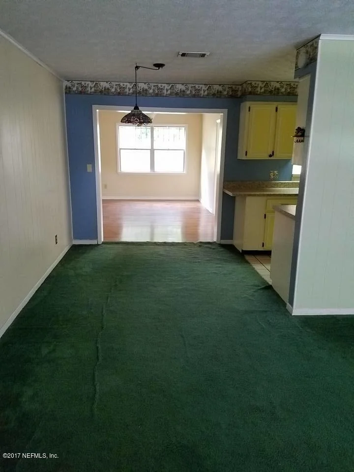 Photo of 413 VIRGO Lane