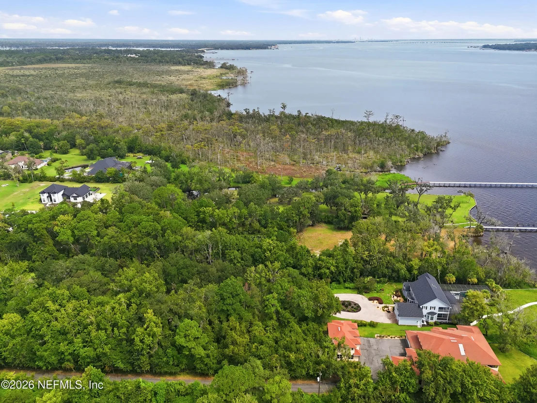 Photo of 4661 RAGGEDY POINT Road
