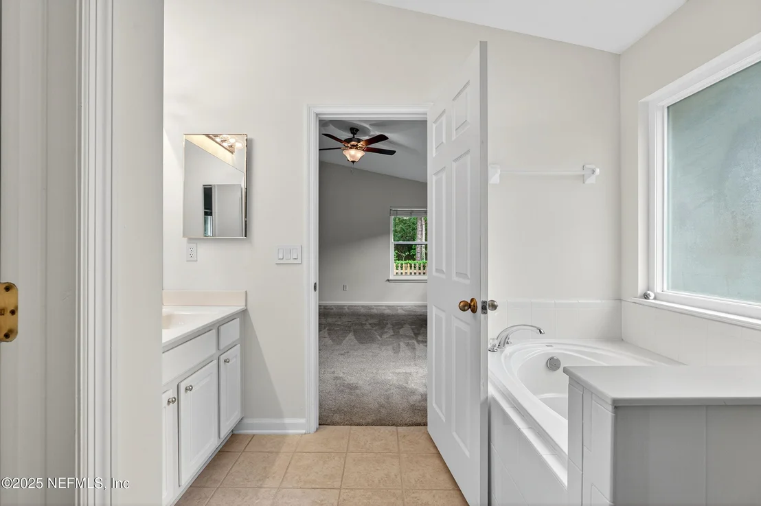 Photo of 1012 BECKINGHAM Drive