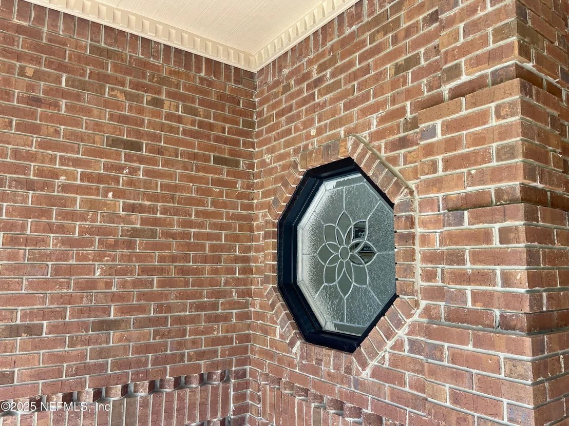 Photo of 1168 COPPERGATE Place