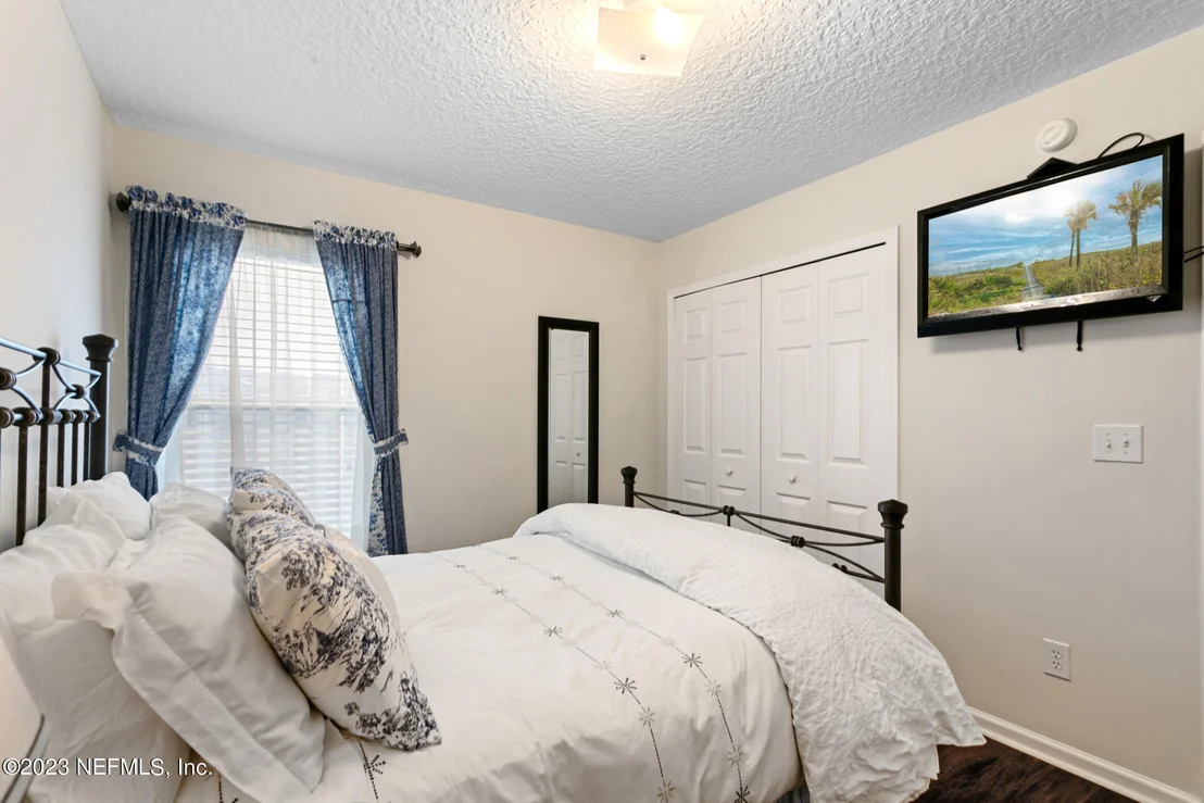 Photo of 509 CANDYROOT Court