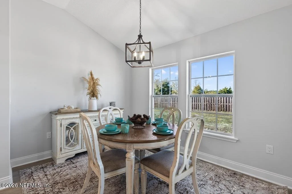 Photo of 55225 BARTRAM Trail