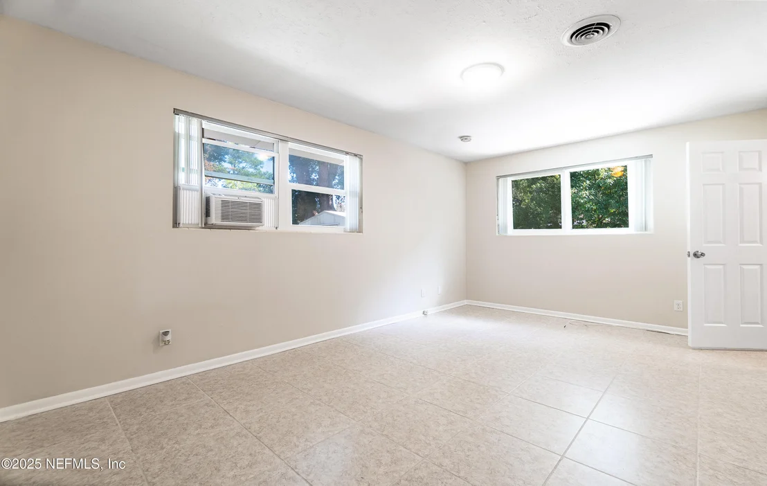 Photo of 3915 RODBY Drive