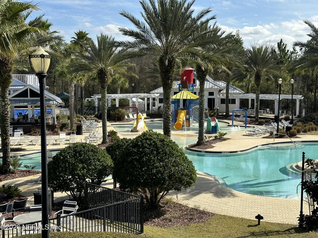 Photo of 3040 TOWER OAKS Drive