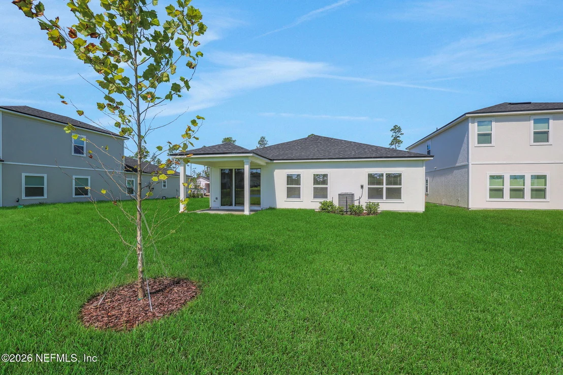 Photo of 406 BARBOSA Trail
