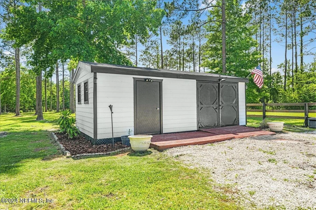 Photo of 416 FRIAR TUCK Lane
