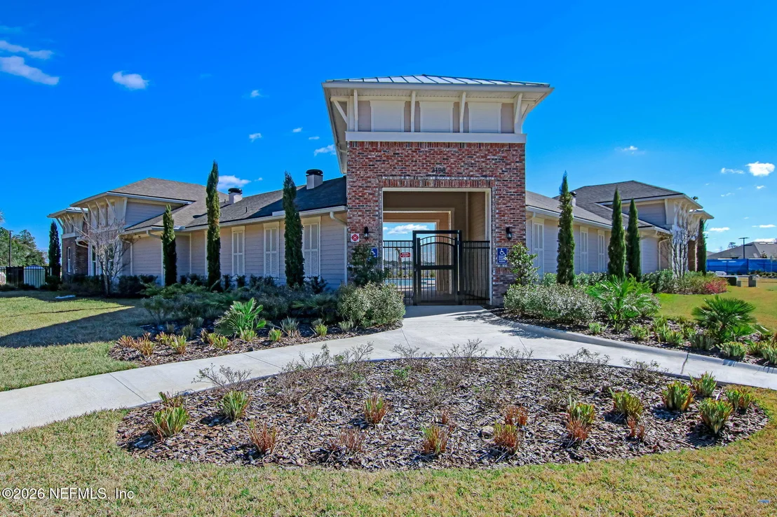 Photo of 3554 SUNFISH Drive