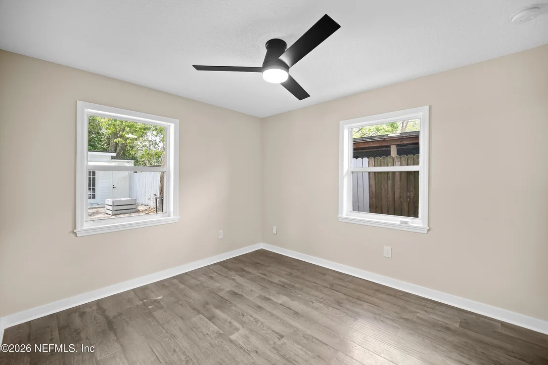 Photo of 3544 COLLEGE Place