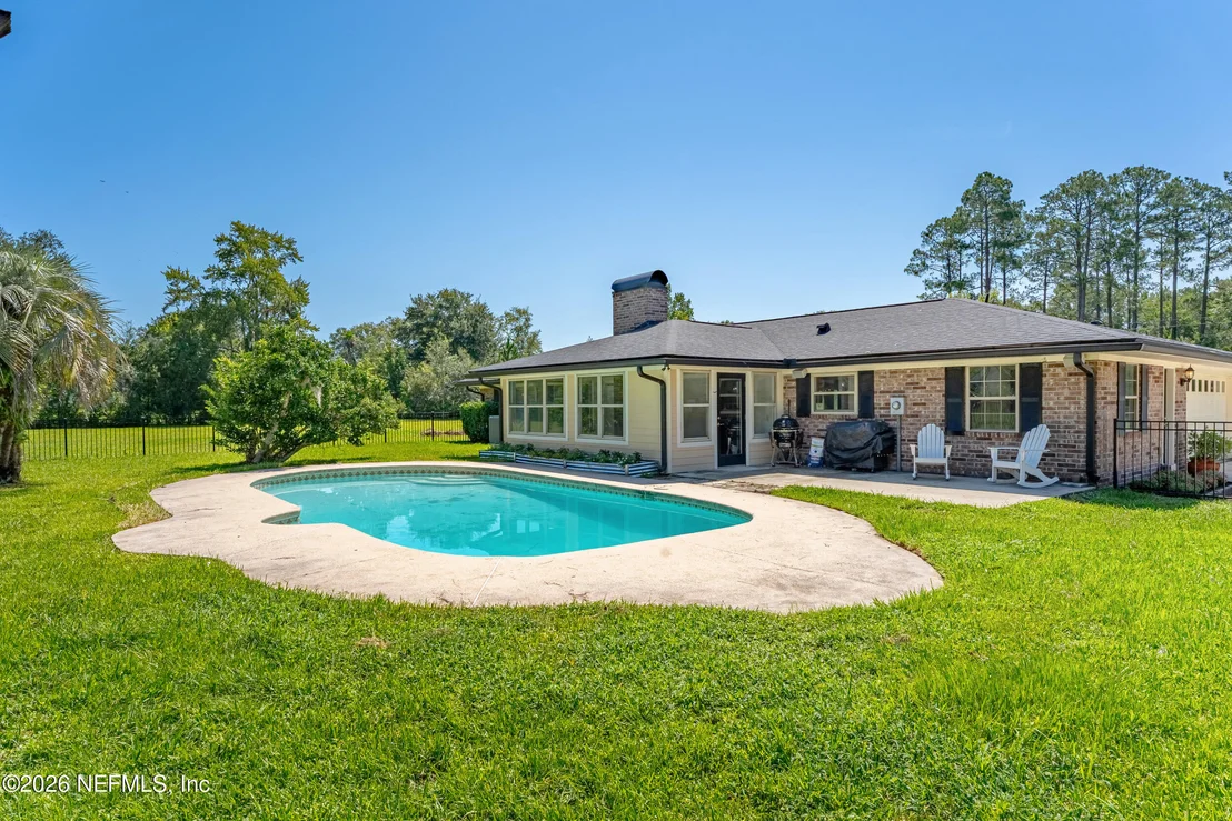Photo of 43457 RATLIFF Road