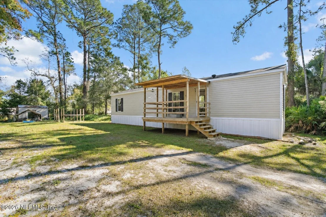 Photo of 2670 PLEASURE Lane